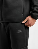 Chándal Nike Tech Fleece