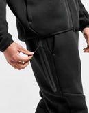 Chándal Nike Tech Fleece