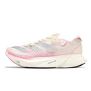 Adidas Adizero Adios Pro 3