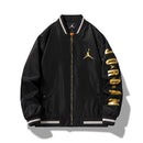 Chaqueta bomber Jordan