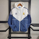 Chaqueta Adidas Real Madrid