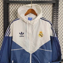 Chaqueta Adidas Real Madrid