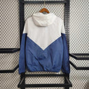 Chaqueta Adidas Real Madrid