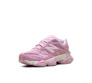New Balance 9060 'Pink Overdye'