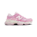 New Balance 9060 'Pink Overdye'