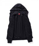 Chaqueta Nike windrunner