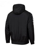 Chaqueta Nike windrunner