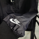 Chaqueta Nike windrunner