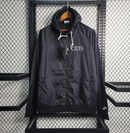 Chaqueta Nike windrunner