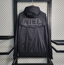 Chaqueta Nike windrunner
