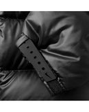 Chaqueta Nike x Nocta