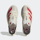 Adidas Adizero Adios Pro 3.0