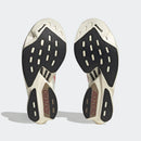 Adidas Adizero Adios Pro 3.0