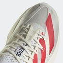 Adidas Adizero Adios Pro 3.0