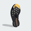 Adidas Adizero Adios Pro 3.0