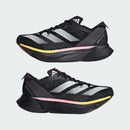 Adidas Adizero Adios Pro 3.0