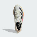 Adidas Adizero Adios Pro 3
