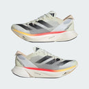 Adidas Adizero Adios Pro 3