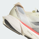 Adidas Adizero Adios Pro 3