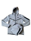 Chándal Nike Tech Fleece