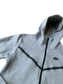 Chándal Nike Tech Fleece