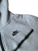Chándal Nike Tech Fleece
