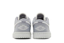 Air Jordan 1 Low SE 'Light Steel Grey'