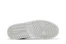 Air Jordan 1 Low SE 'Light Steel Grey'