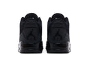 Air Jordan 3 Retro Black