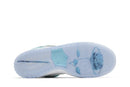 April Skateboards x Nike SB Dunk Low Turbo Green