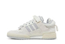 Adidas Forum Buckle Low x Bad Bunny White