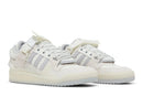 Adidas Forum Buckle Low x Bad Bunny White