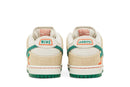 Jarritos x Nike SB Dunk Low