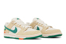 Jarritos x Nike SB Dunk Low