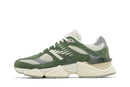 New Balance 9060 Nori