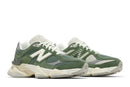 New Balance 9060 Nori