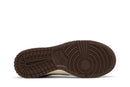 Nike Dunk Low Cacao Wow