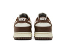 Nike Dunk Low Cacao Wow