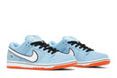 Nike SB Dunk Low Club 58 Gulf
