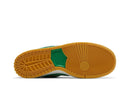 Nike SB Dunk Low Pro St. Patrick's Day