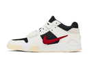 Nike Travis Scott x Jordan Jumpman Jack TR 'University Red'