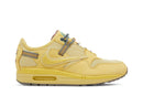 Travis Scott x Nike Air Max 1 Cactus Gold