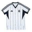 Camiseta  Real Madrid   US PACK