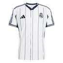 Camiseta  Real Madrid   US PACK
