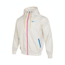 Chaqueta Nike windrunner