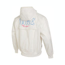 Chaqueta Nike windrunner