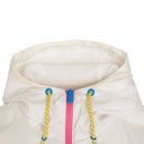 Chaqueta Nike windrunner