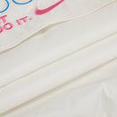 Chaqueta Nike windrunner