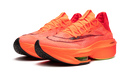 Nike Air Zoom Alphafly Next%2 Total Orange